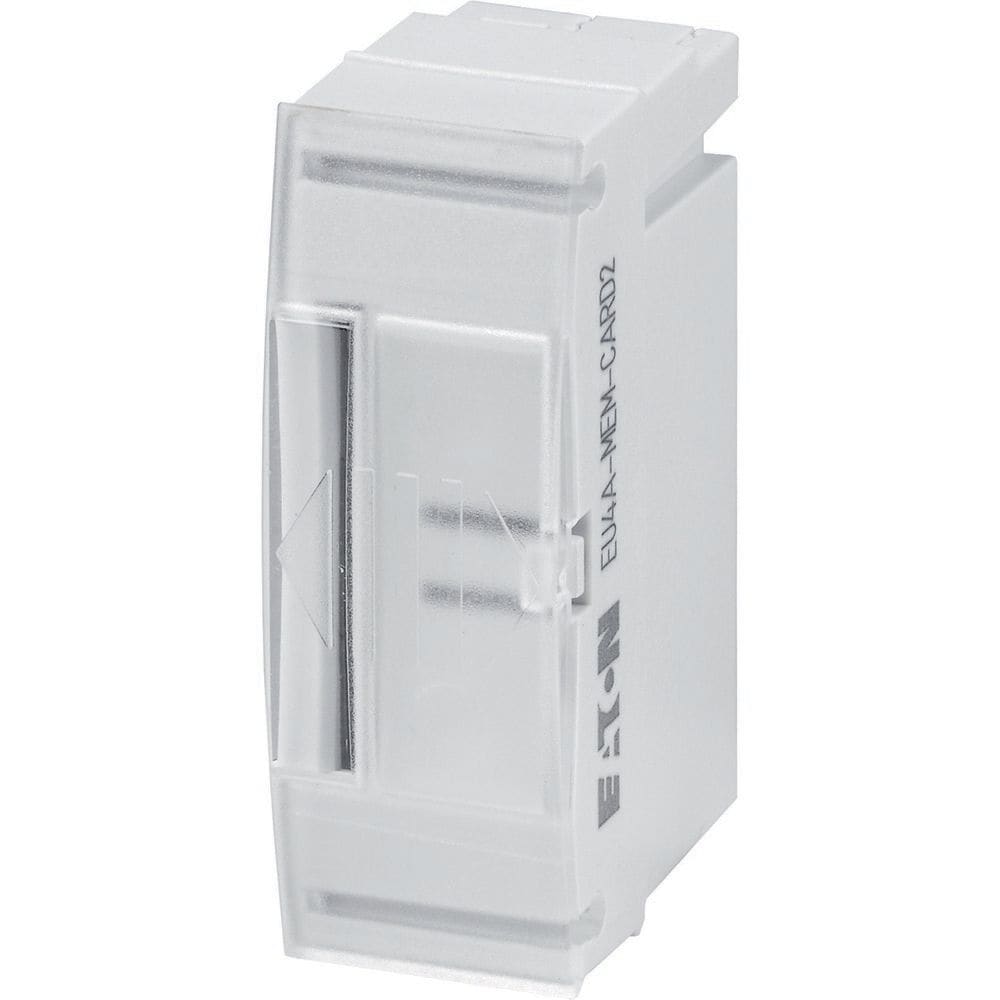 EATON - EAO106409 Speicherkarte