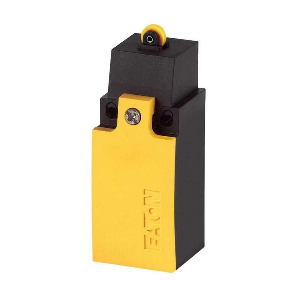 EATON EAO106801 LS-S11S/P EL.CUST.PLAST.PERNO A ROT.1NA+