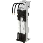 EATON EAO101451 Sammelschienenadapter