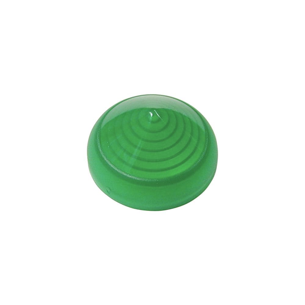 EATON EAO216461 M22-XLH-G LENTE, INDICATORE LUMINOSO