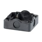 EATON - EAO229753 FAK-IU BASE CUSTODIA