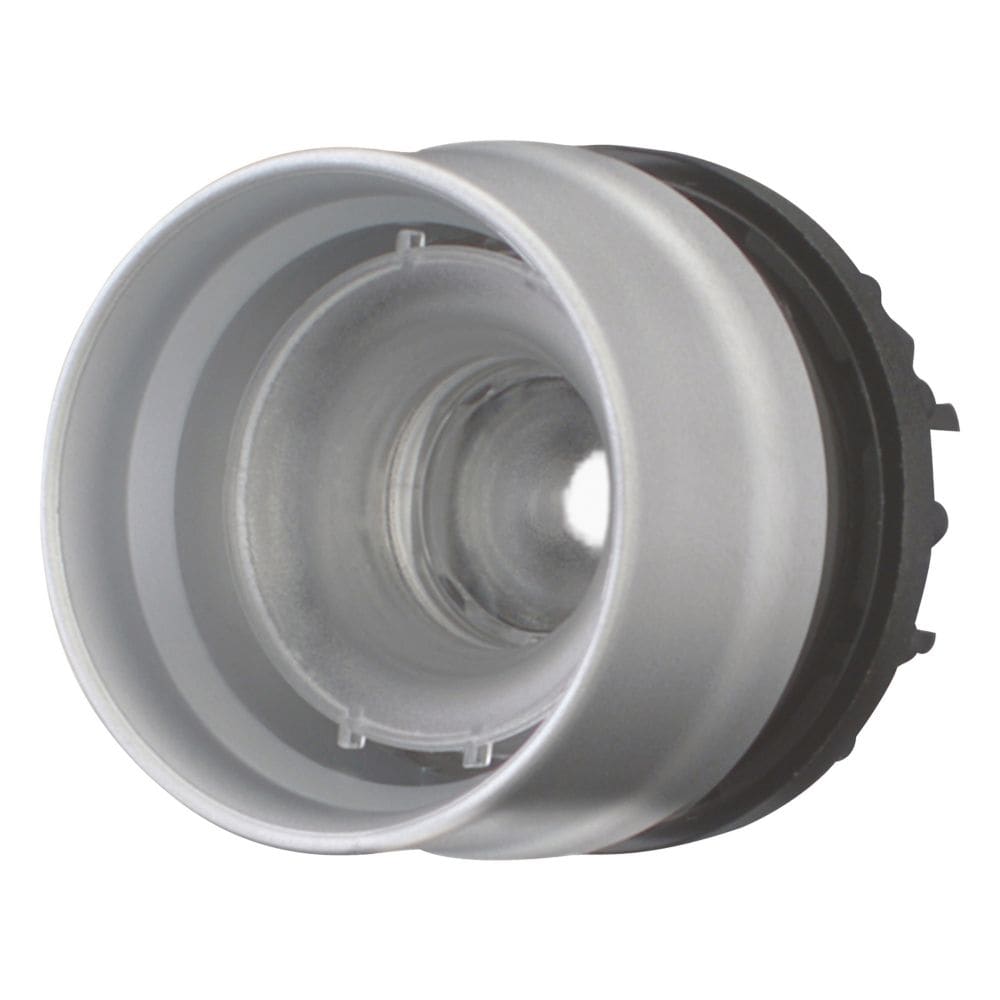 EATON EAO230961 M22-DGL-X PULS LUM AD IMPULSO CON GUARDI