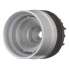EATON EAO230961 M22-DGL-X PULS LUM AD IMPULSO CON GUARDI