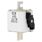 EATON - EAO170M6253 170M6253 FUSE 1000A 1250V 3KW/110 AR