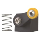EATON EAO266126 LS-XRL LEVA BRACCIO ALL. ROT.CUST.PLASTI