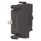 EATON - EAO115964 M22-SWD-K11 ELEM FUNZIONALE, 2 POS. FRON