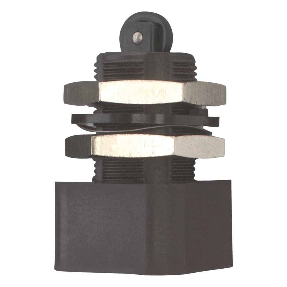 EATON EAO114025 LS-XZRS TESTINA FISS. CENTRALE FORO M18X