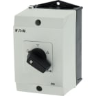 EATON EAO207140 T0-4-8410/I1 COMMUTATORE A CAMME