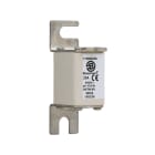 EATON EAO170M2658 170M2658 FUSE 25A 690V 00TN/80 GR