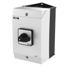 EATON - EAO207192 T3-4-8223/I2 COMM. A CAMME 4P POS. 1-2