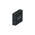 EATON EAO280964 HI21-P5-125/160Z CONT. AUX 2+1