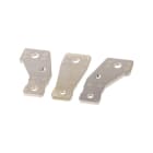 EATON - EAO100514 NZM3-XKV70 PIASTRE DIVARICATE