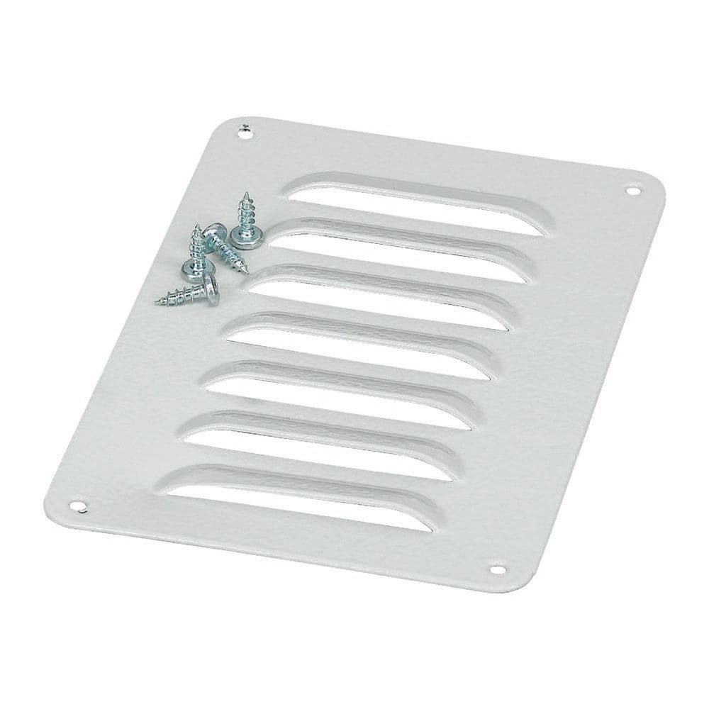 EATON EAO112907 LVP-20V12-CS GRIGLIA DI VENT. 197H 117L