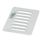 EATON - EAO112907 LVP-20V12-CS GRIGLIA DI VENT. 197H 117L