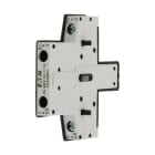 EATON EAO208281 DILM820-XHI11-SI CONT AUS LATERALI 1NA+1
