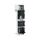 EATON EAO101452 Sammelschienenadapter