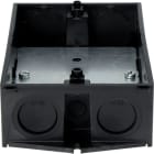 EATON - EAO206894 CI-K2-145-M CUST. IN MAT. ISOL. PIASTRA