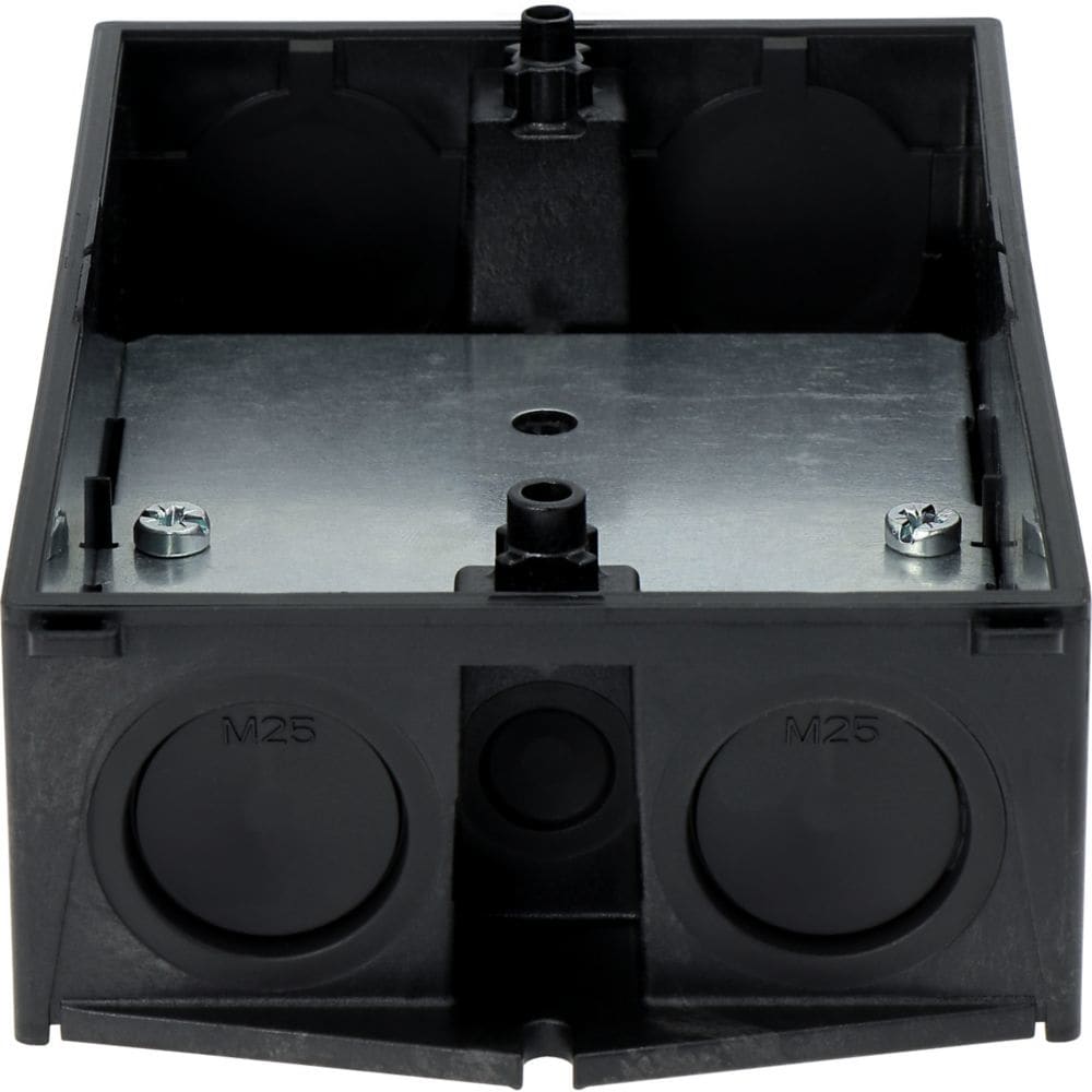EATON EAO206894 CI-K2-145-M CUST. IN MAT. ISOL. PIASTRA