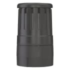 EATON EAO171379 SL4-AP24 SEGNALAT. ACUST. SUONO FIX/INTE