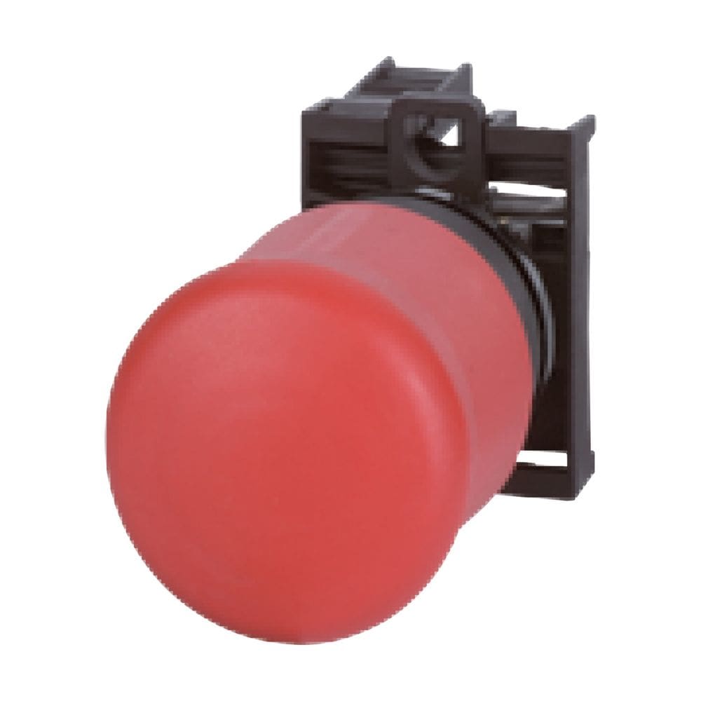 EATON EAO216515 M22-PV/K01 PULS EMERGENZA COMPLETO 1NC