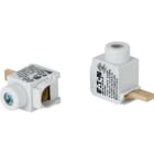 EATON - EAO169823 BB-UL-TEPA/35 MORSETTO 35MMQ FLEX BB-UL