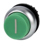 EATON EAO216657 M22-DH-G-X1 PULS SPORGENTE