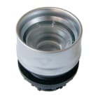 EATON - EAO220921 M22-DG-X PULS CON GUARDIA IMPULSO SENZA