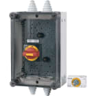 EATON EAO271528 NZM1-XCI43-TVDVR CUST. COM. RINV. ROSSA
