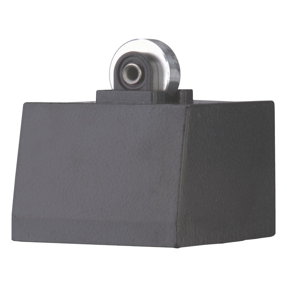 EATON EAO266158 LSM-XP PERNO ROTELLA CUSTODIA METALLICA
