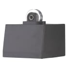 EATON EAO266158 LSM-XP PERNO ROTELLA CUSTODIA METALLICA