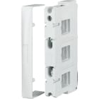 EATON - EAO107162 BBS-3/PR PORTASBARRE 1600A 3POLI