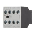 EATON EAO276429 DILA-XHIV22 CTTI AUS. ANTICIPATI 2NA+2NC