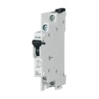 EATON - EAO286054 FAZ-XHIN11 CONTATTO AUX 1NA+1NC FAZ