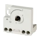 EATON EAO203595 VHI20-PKZ0 CONT AUS ANTICIPATI PKZ0
