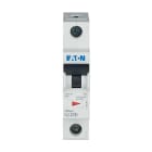 EATON - EAO278557 FAZ-C10/1 INT. MT 10KA 1P C 10A