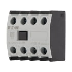 EATON EAO277951 DILM150-XHI13 CONTATTI AUS. 1NA+3NC