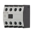 EATON - EAO277949 DILM150-XHI31 CONTATTI AUS. 3NA+1NC