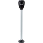 EATON EAO171445 SL7-CB-400 BASE CON TUBO IN ALLUMINIO 40