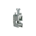 EATON - EAO107187 Leiteranschlussklemme
