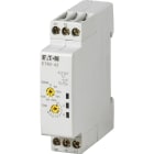 EATON EAO262688 ETR2-42 TEMPORIZZATORE ELETTRONICO