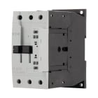 EATON EAO278039 DILMC65(RDC24) CONT.30KW MOLLA