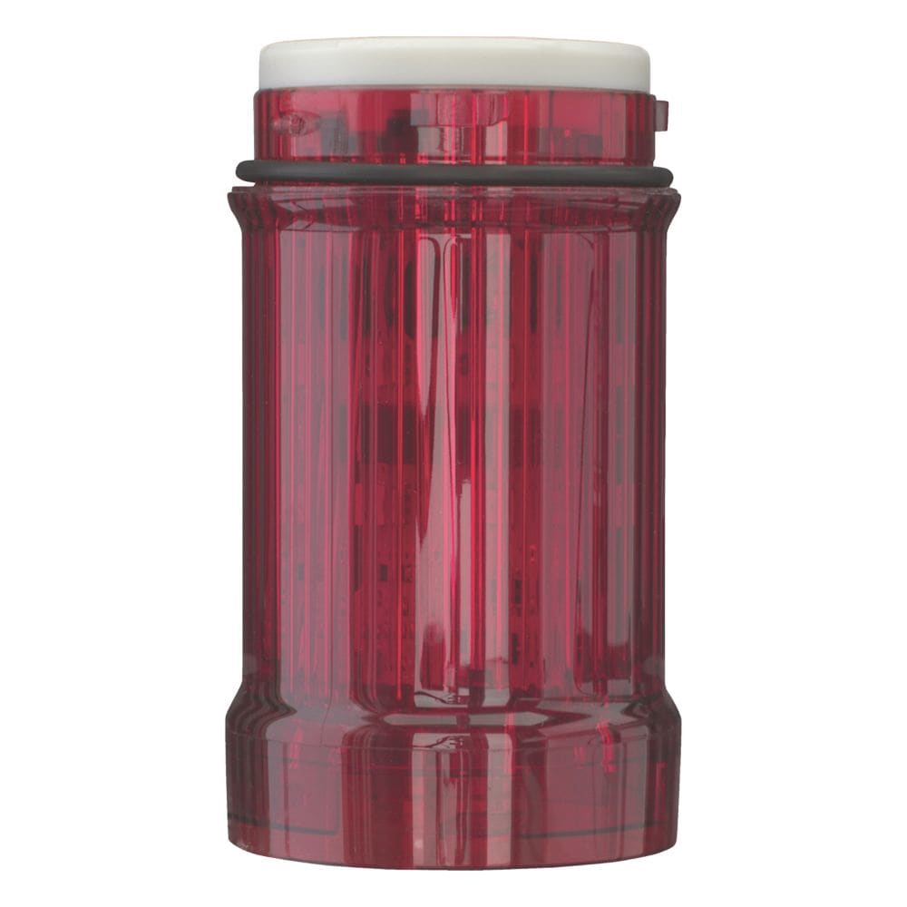 EATON EAO171339 SL4-BL24-R MOD. CON LED ROSSO,LUCE INTER