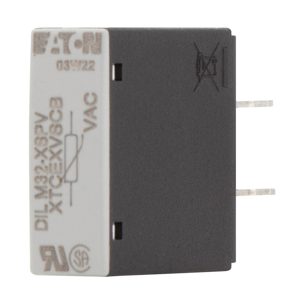 EATON EAO281212 DILM32-XSPV48 SPEGNIARCO VARISTORE