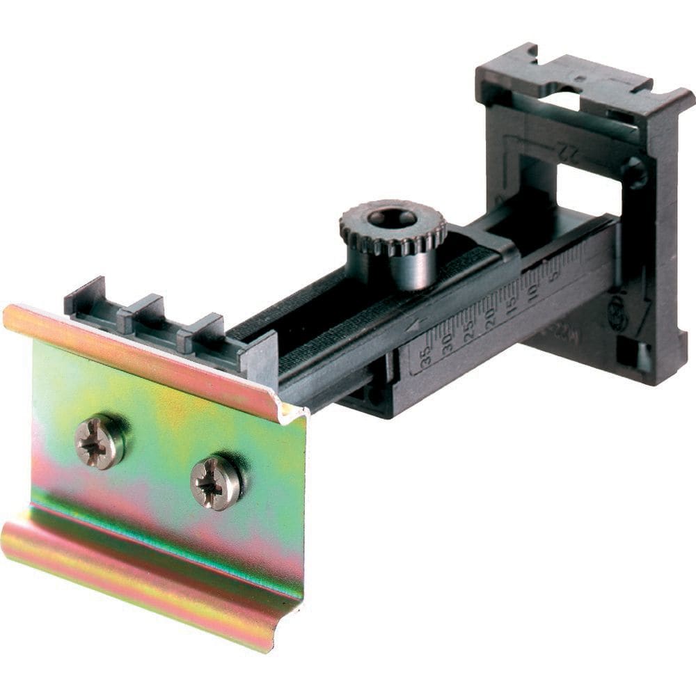 EATON EAO226161 M22-TA ADATTATORE TELESCOPICO