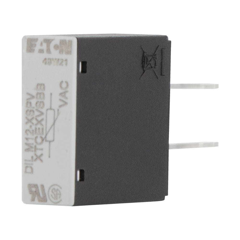 EATON EAO281210 DILM12-XSPV240 SPEGNIARCO VARISTORE