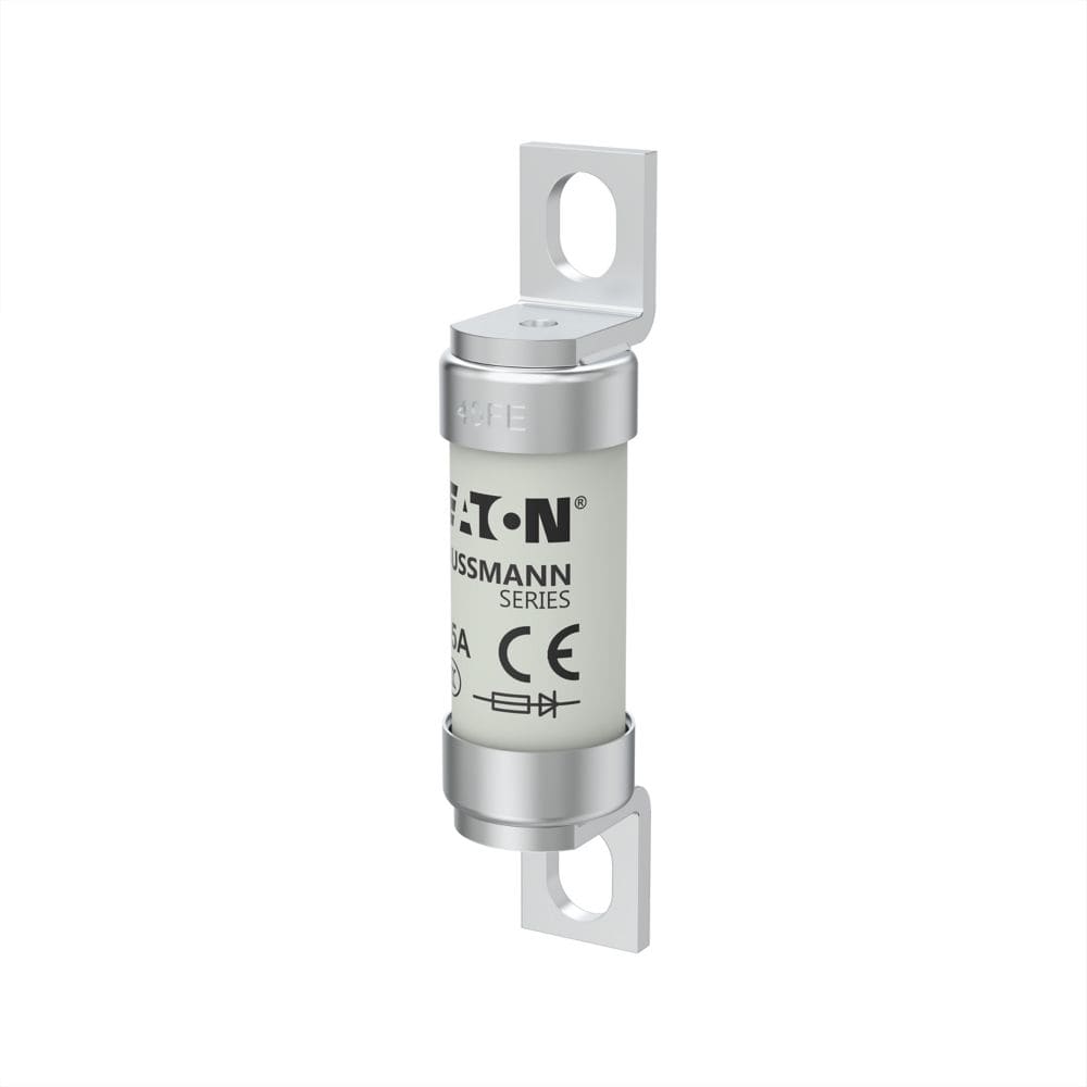 EATON EAO45FE 45FE 45A 690V AC TYPE T FUSE
