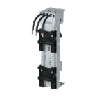 EATON EAO101481 BBA0-25/2TS ADAT. UNIV. SIST. SBARRE 3P