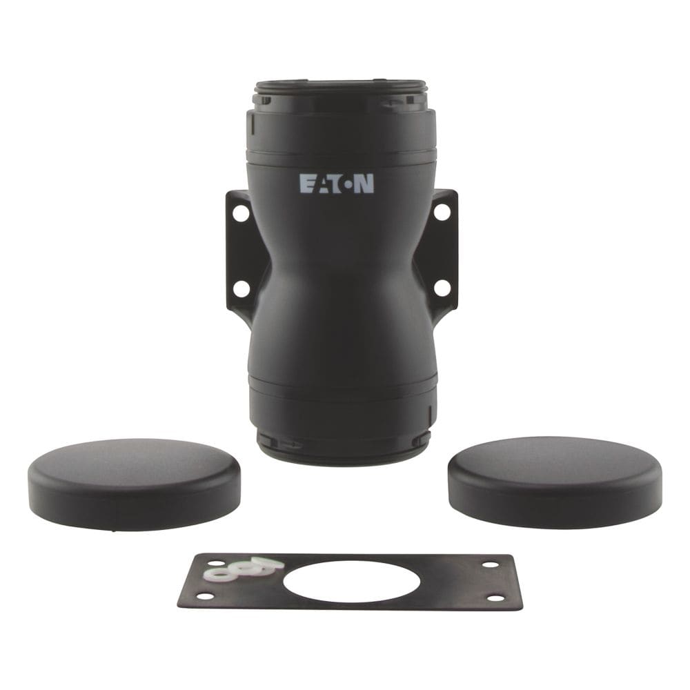 EATON EAO171451 SL7-CB-D BASE MONTAGGIO VERTICALE SU 2 L