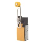 EATON - EAO266113 LS-11/RLA EL.CUST.PLAST.LUN.REG.ROT.1NA+