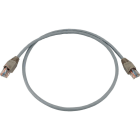 EATON EAO256285 EASY-NT-150 CAVO RETE EASY8.NET +CONN L1